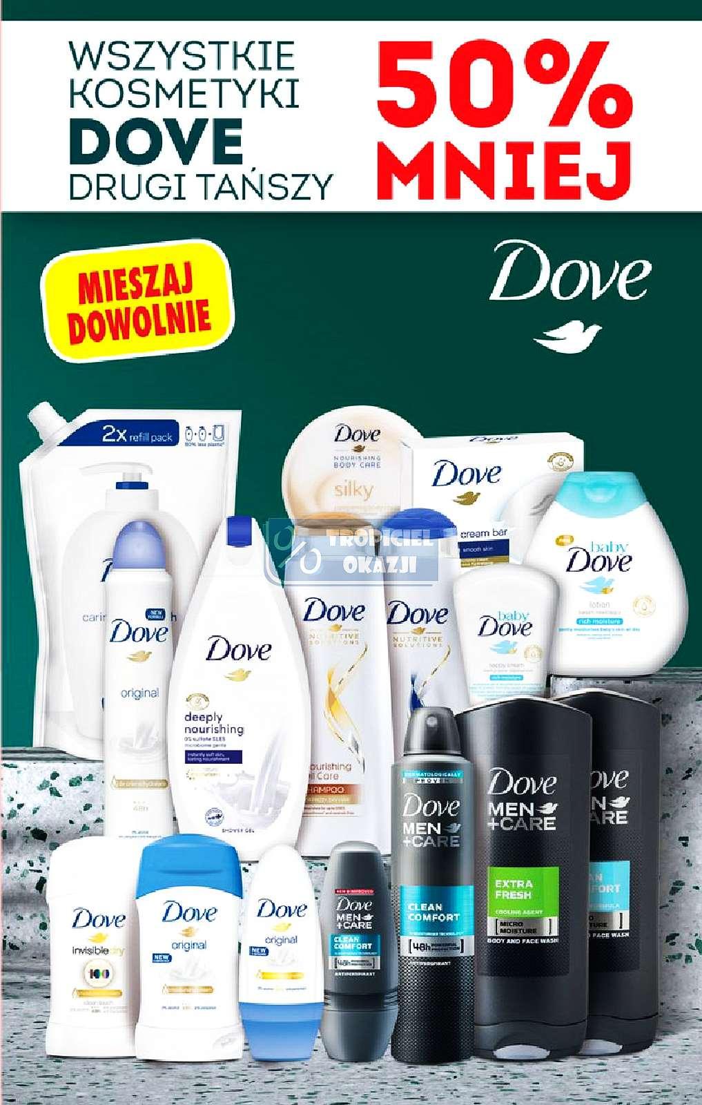 Gazetka promocyjna Biedronka str. 39