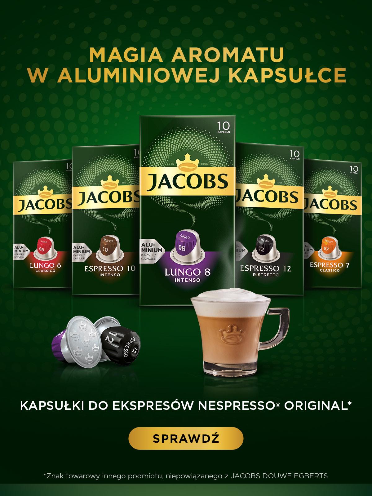 Gazetka promocyjna Biedronka str. 27