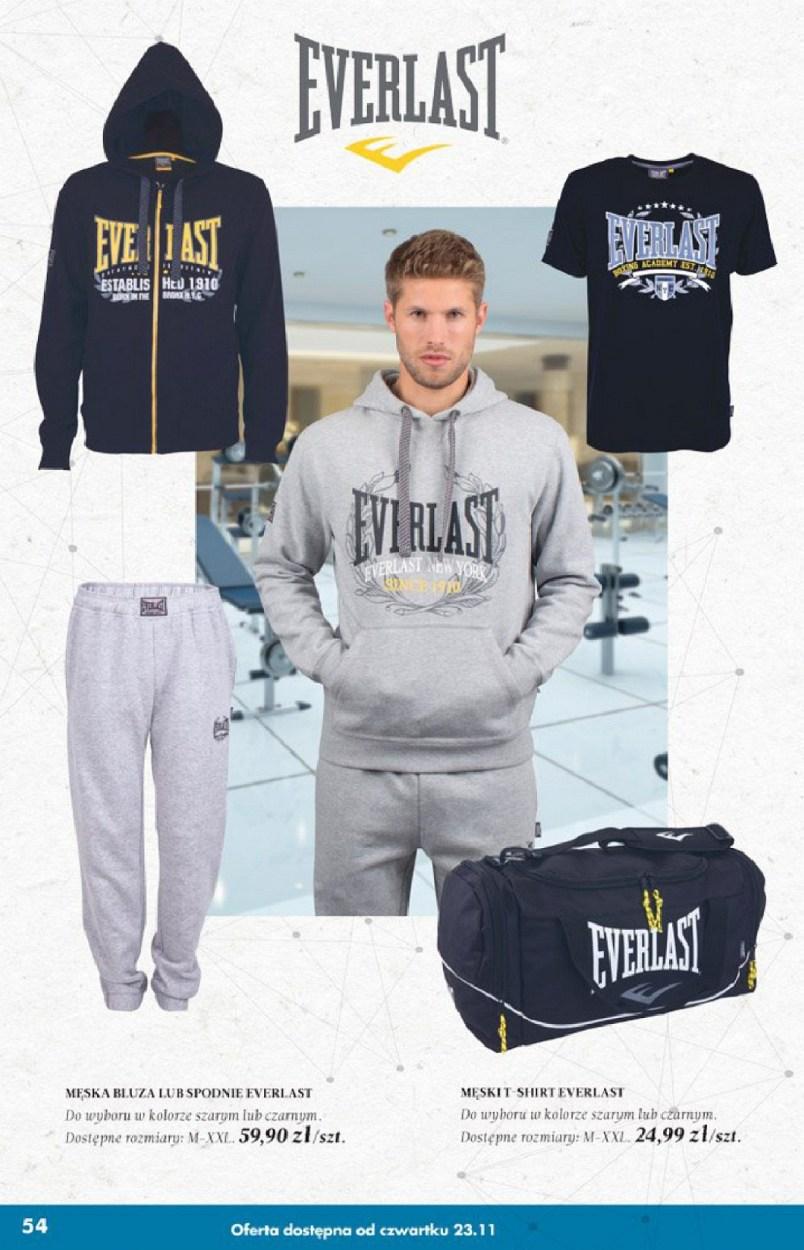 Gazetka promocyjna Biedronka str. 12