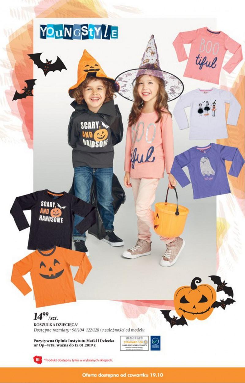 Gazetka promocyjna Biedronka str. 8