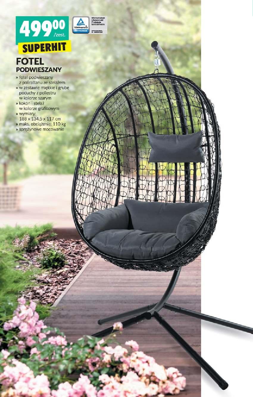 Gazetka promocyjna Biedronka str. 2