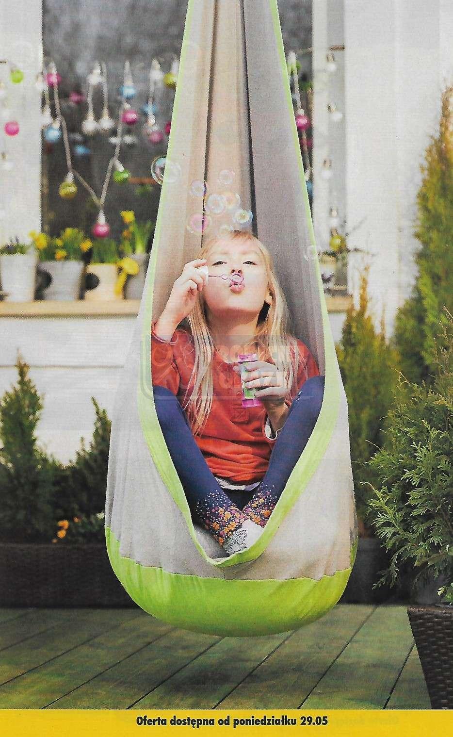 Gazetka promocyjna Biedronka str. 3