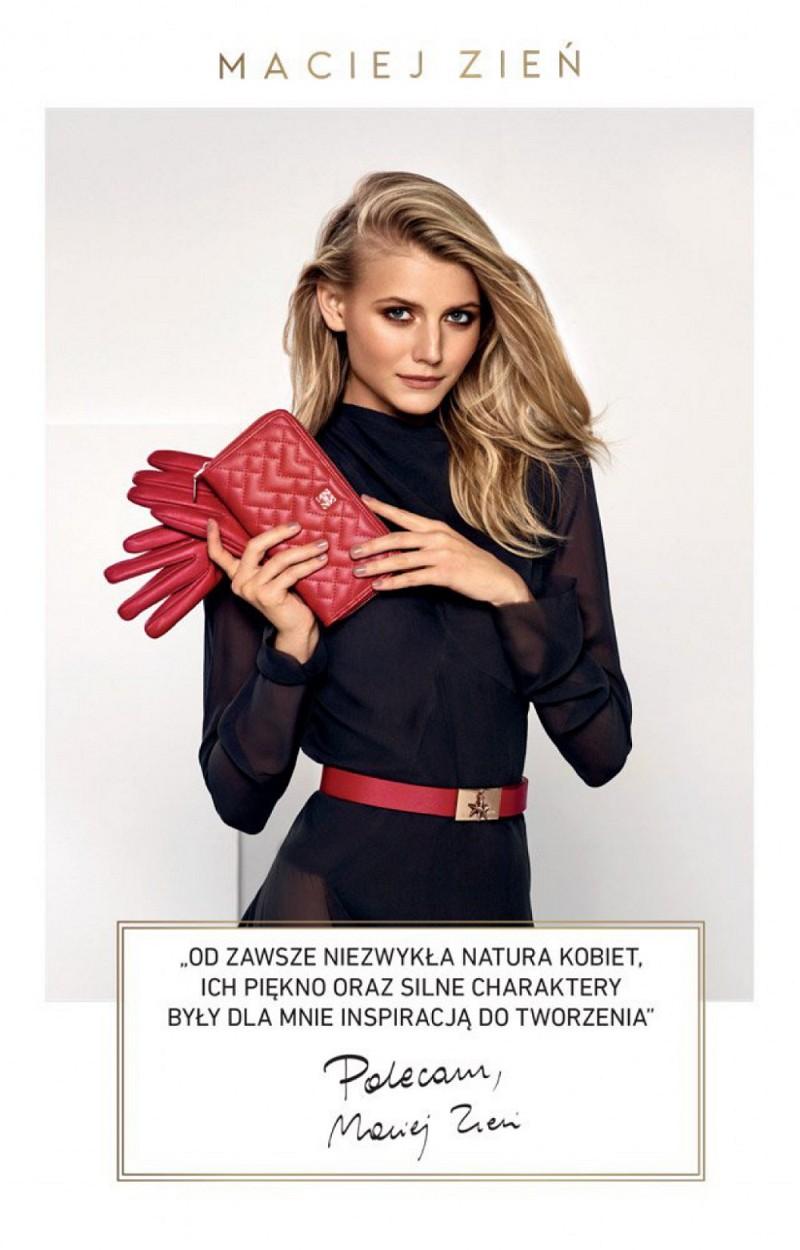 Gazetka promocyjna Biedronka str. 2