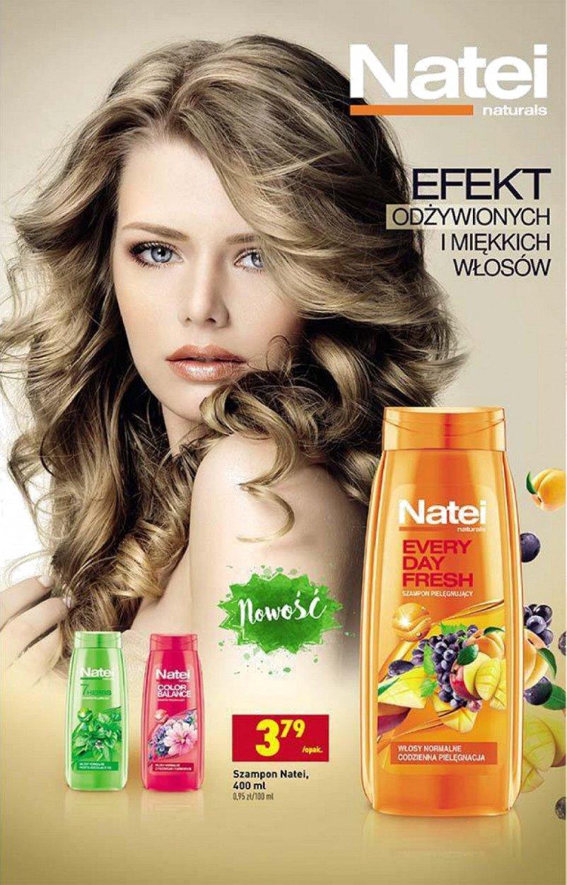 Gazetka promocyjna Biedronka str. 31