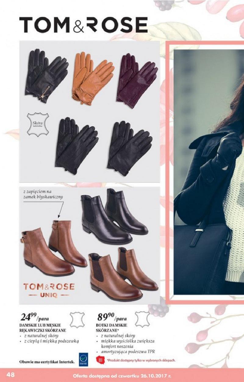 Gazetka promocyjna Biedronka str. 8