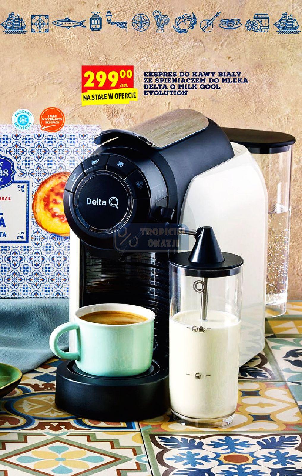 Gazetka promocyjna Biedronka str. 35