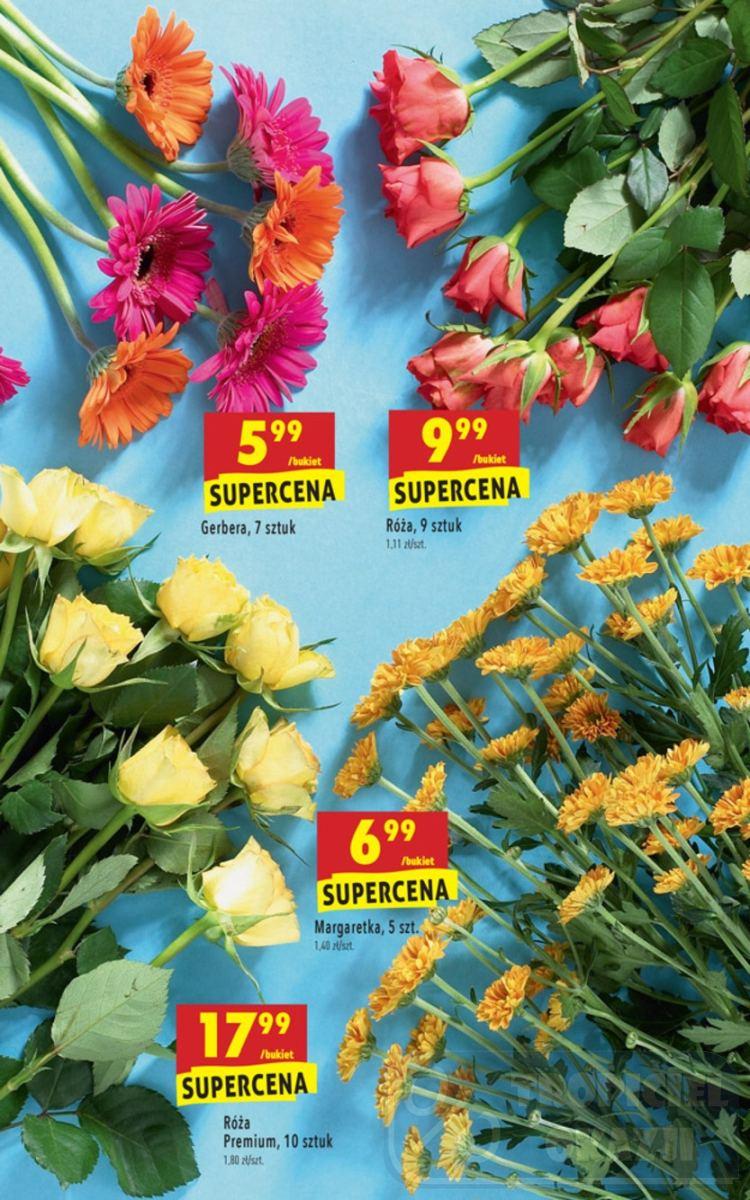 Gazetka promocyjna Biedronka str. 47