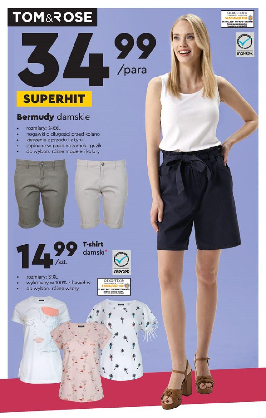 Gazetka promocyjna Biedronka str. 26