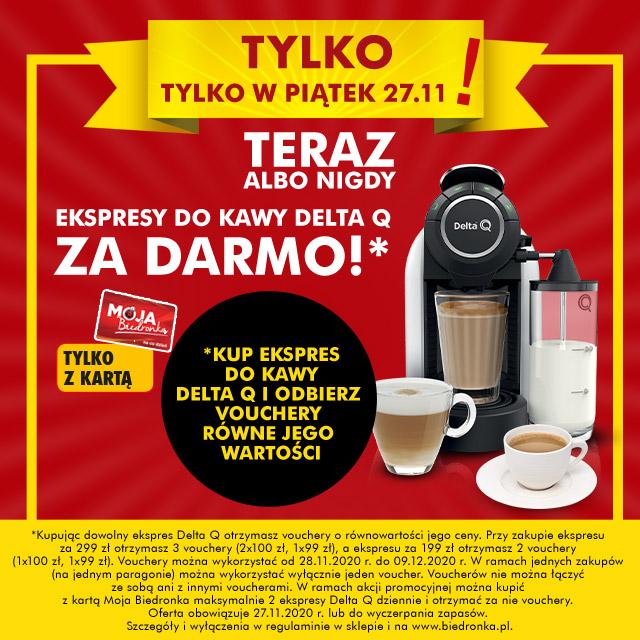 Gazetka promocyjna Biedronka str. 2