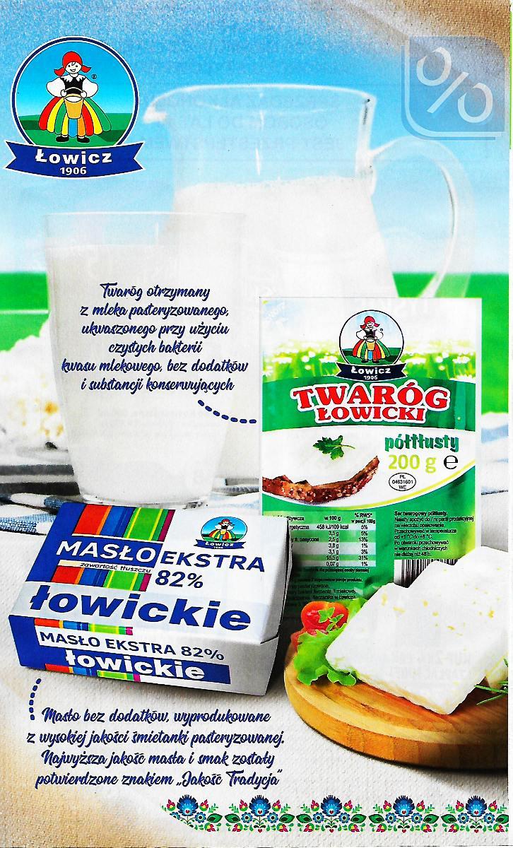 Gazetka promocyjna Biedronka str. 14