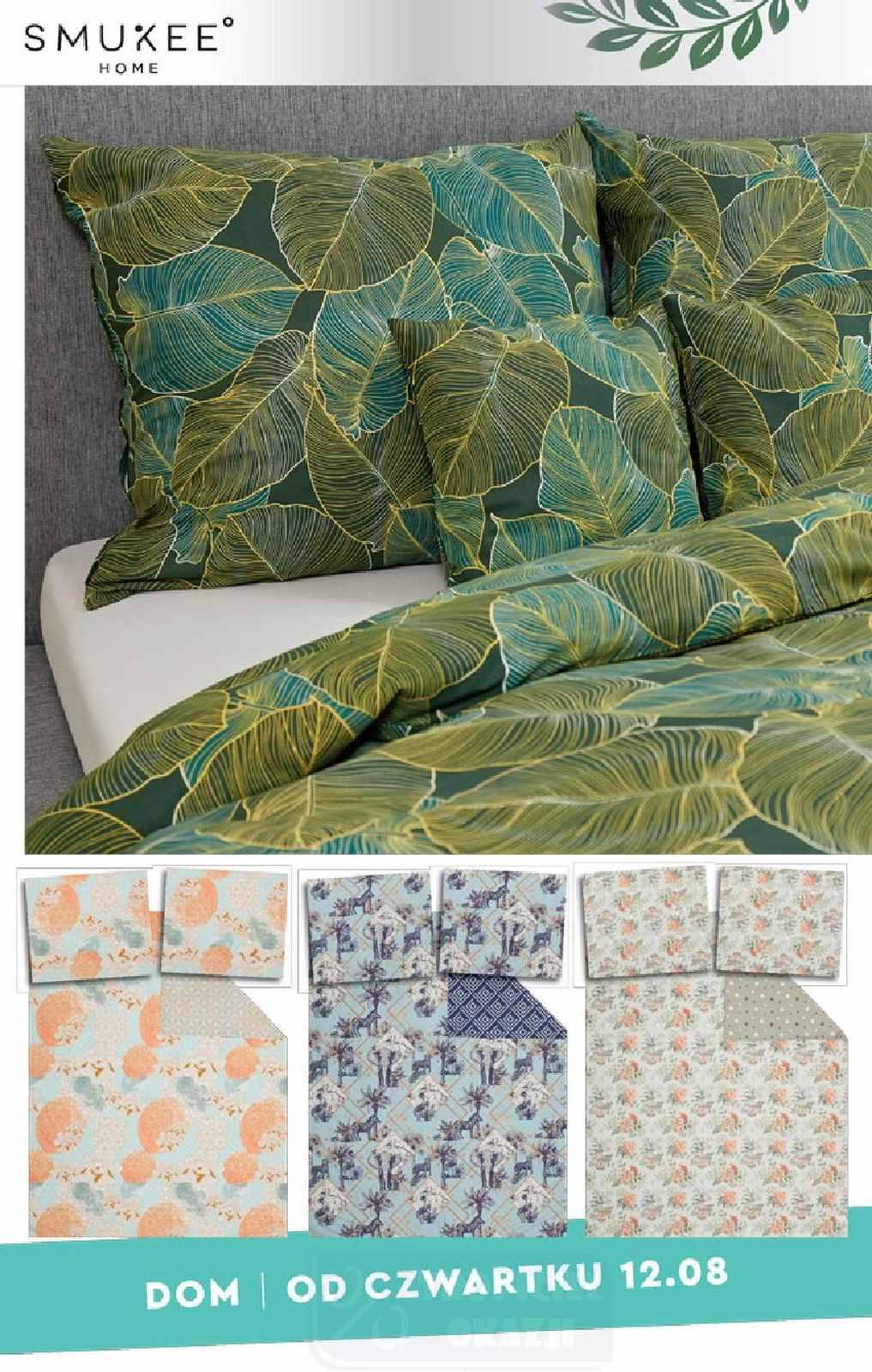 Gazetka promocyjna Biedronka str. 24