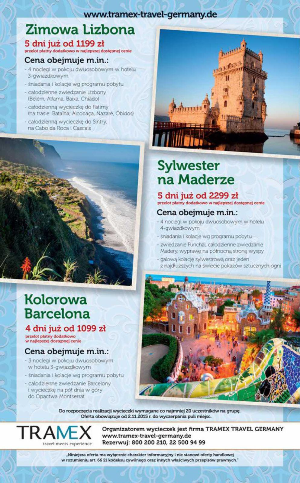 Gazetka promocyjna Biedronka str. 52