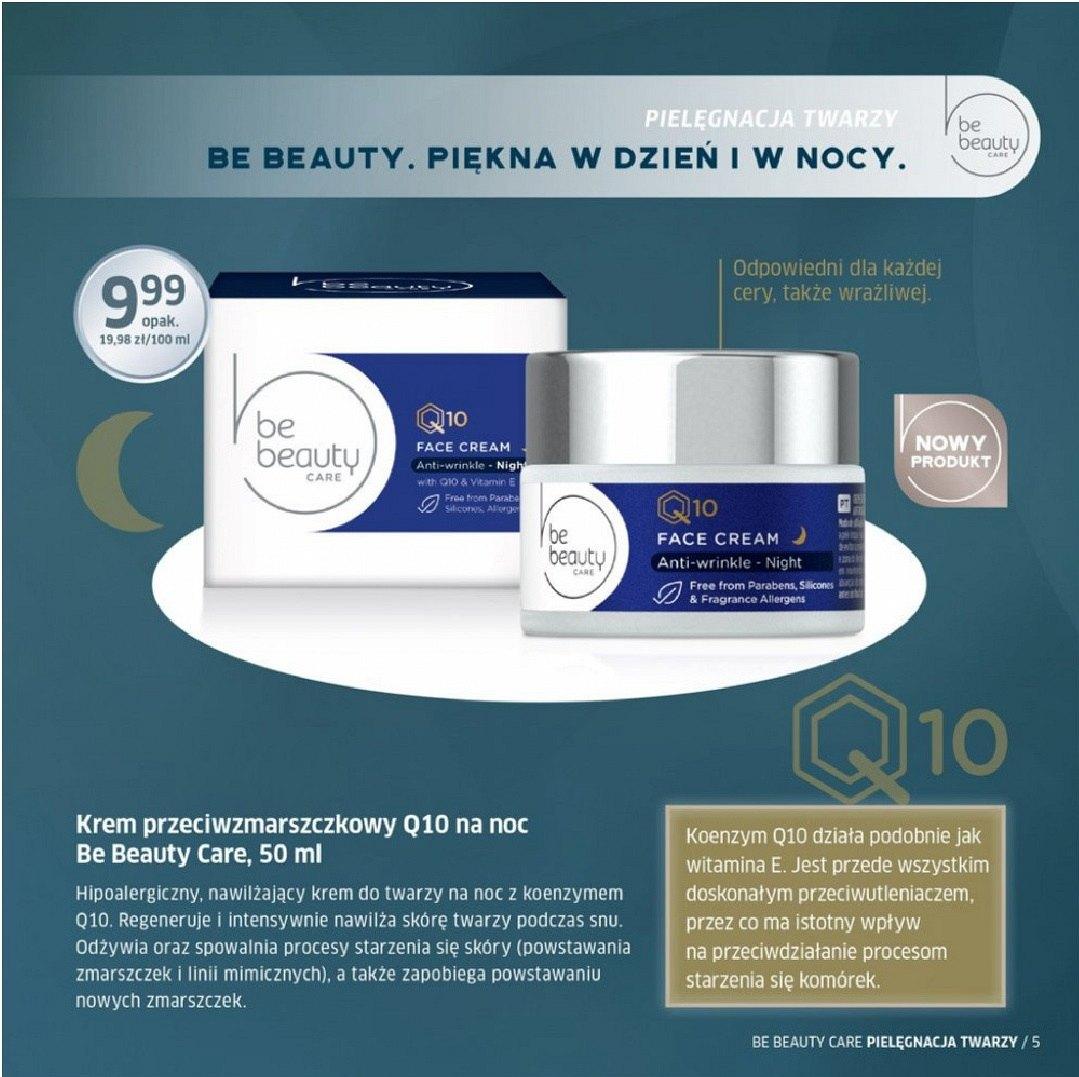 Gazetka promocyjna Biedronka str. 5