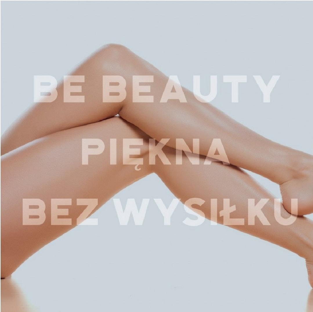 Gazetka promocyjna Biedronka str. 18