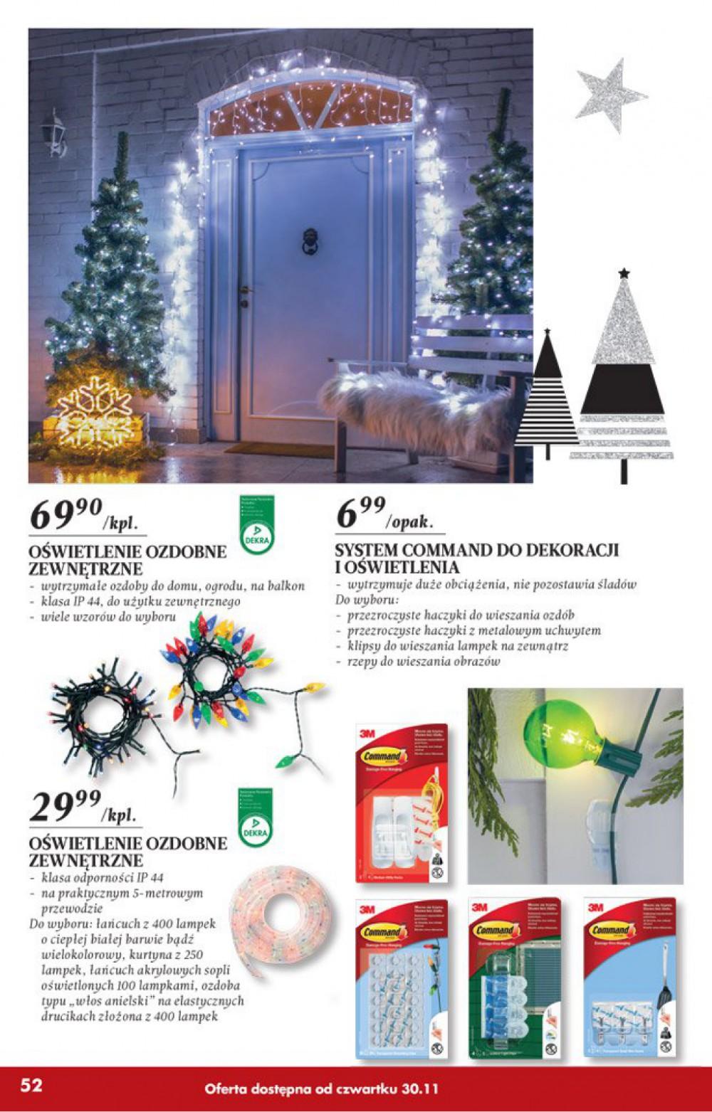 Gazetka promocyjna Biedronka str. 12