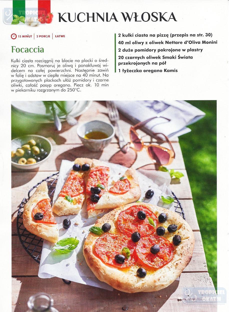 Gazetka promocyjna Biedronka str. 42