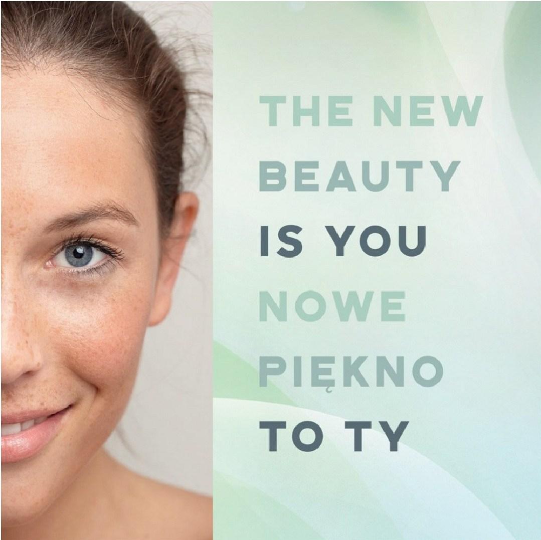 Gazetka promocyjna Biedronka str. 2