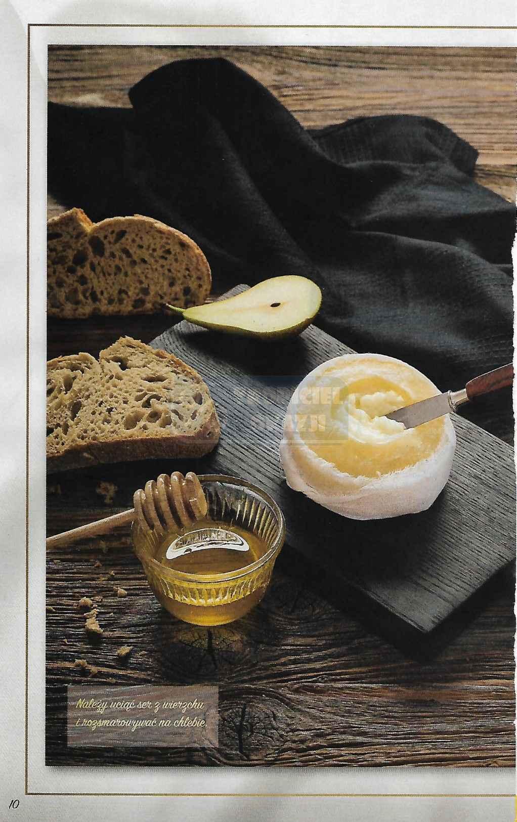 Gazetka promocyjna Biedronka str. 10