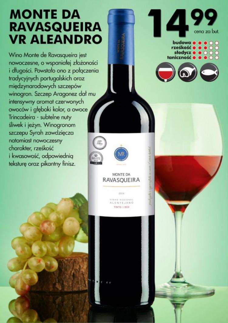 Gazetka promocyjna Biedronka str. 3