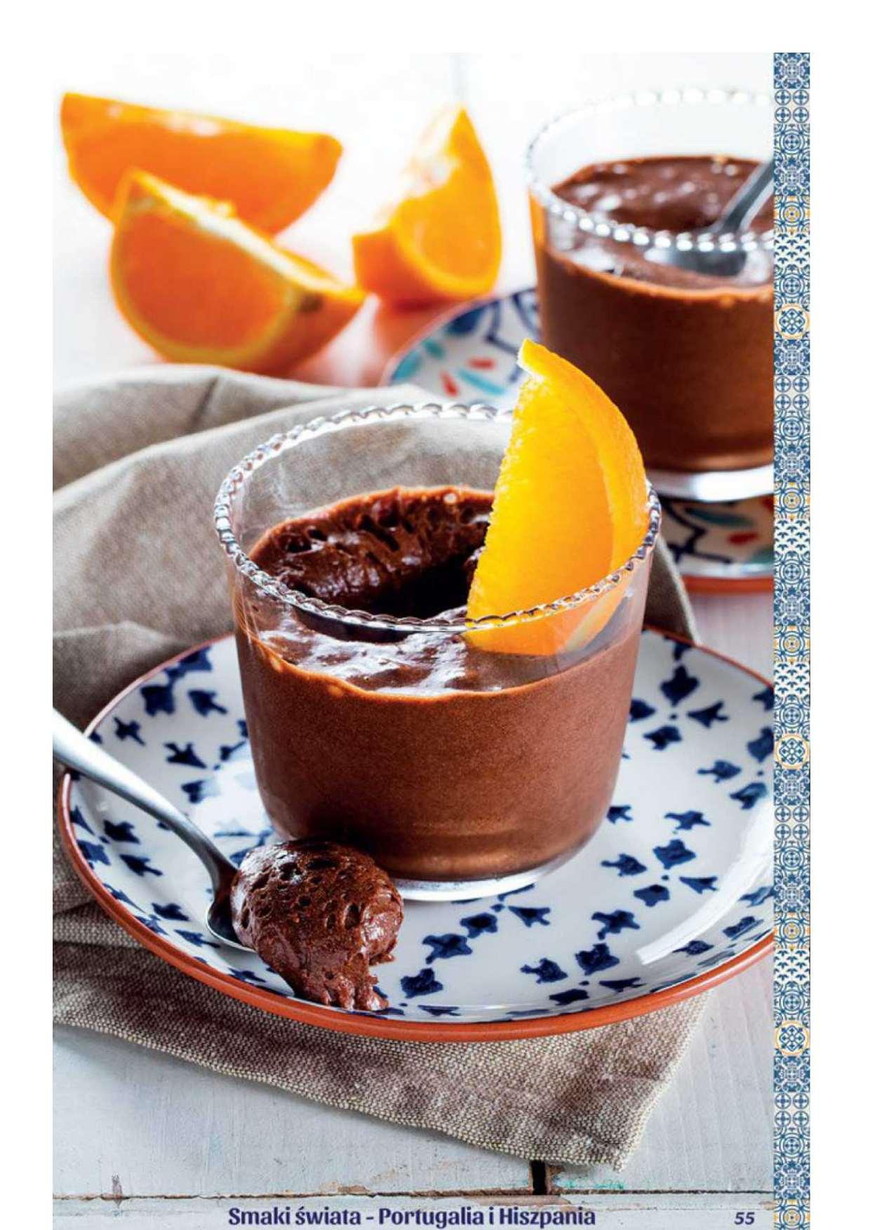 Gazetka promocyjna Biedronka str. 55