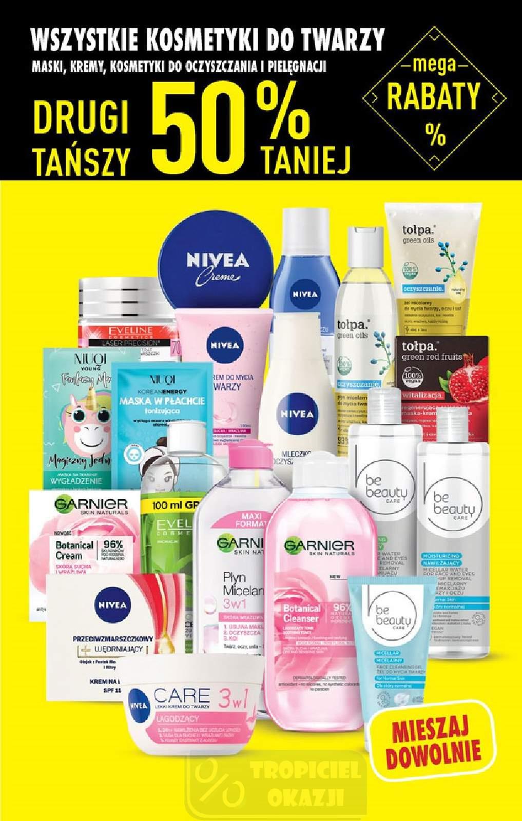 Gazetka promocyjna Biedronka str. 41