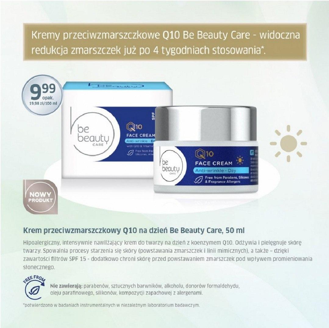 Gazetka promocyjna Biedronka str. 4