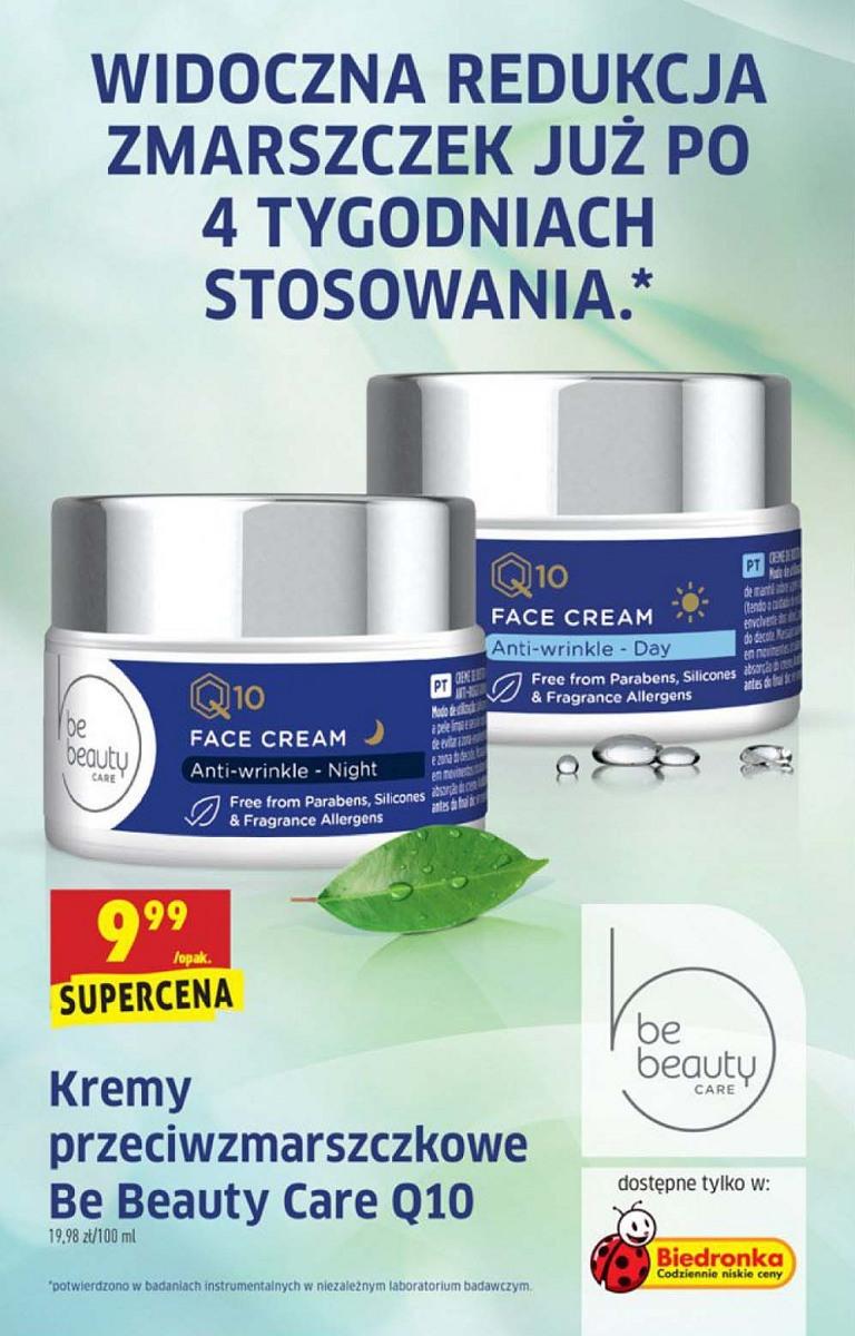 Gazetka promocyjna Biedronka str. 48