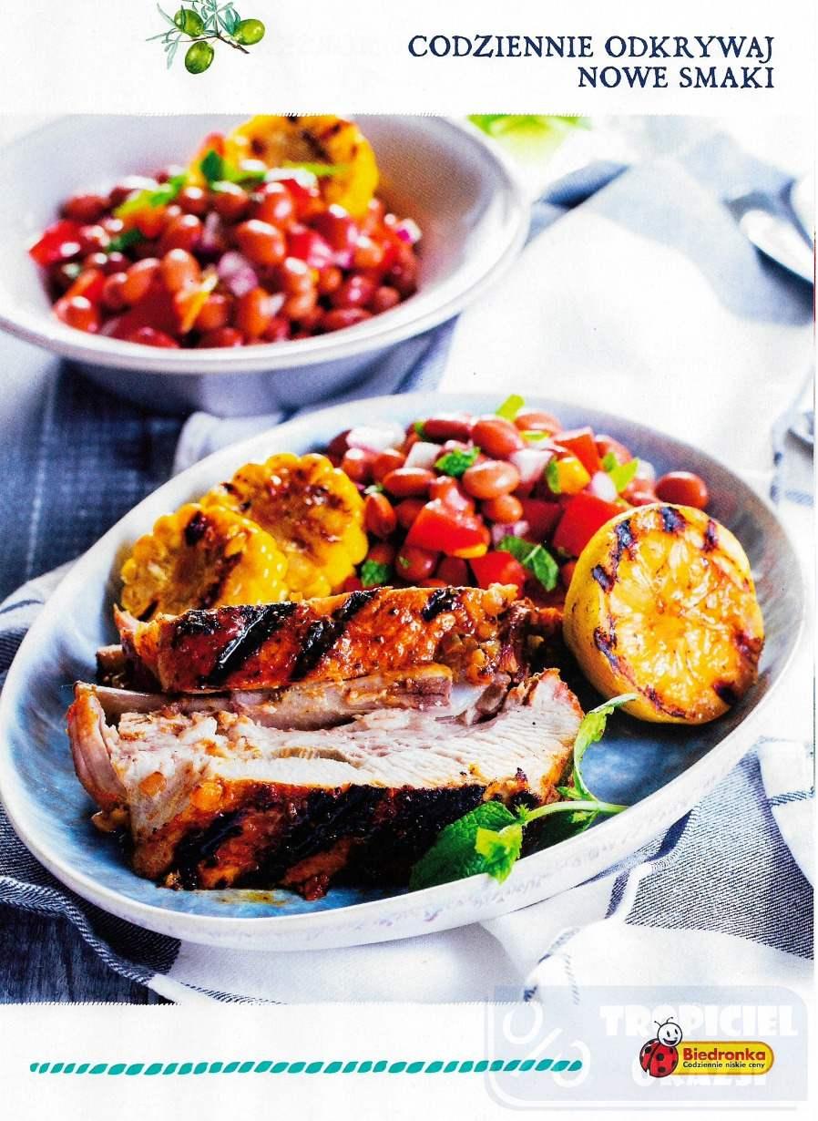 Gazetka promocyjna Biedronka str. 29