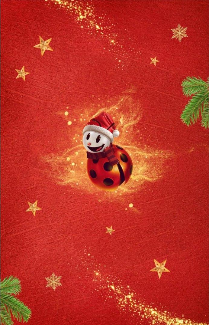 Gazetka promocyjna Biedronka str. 48