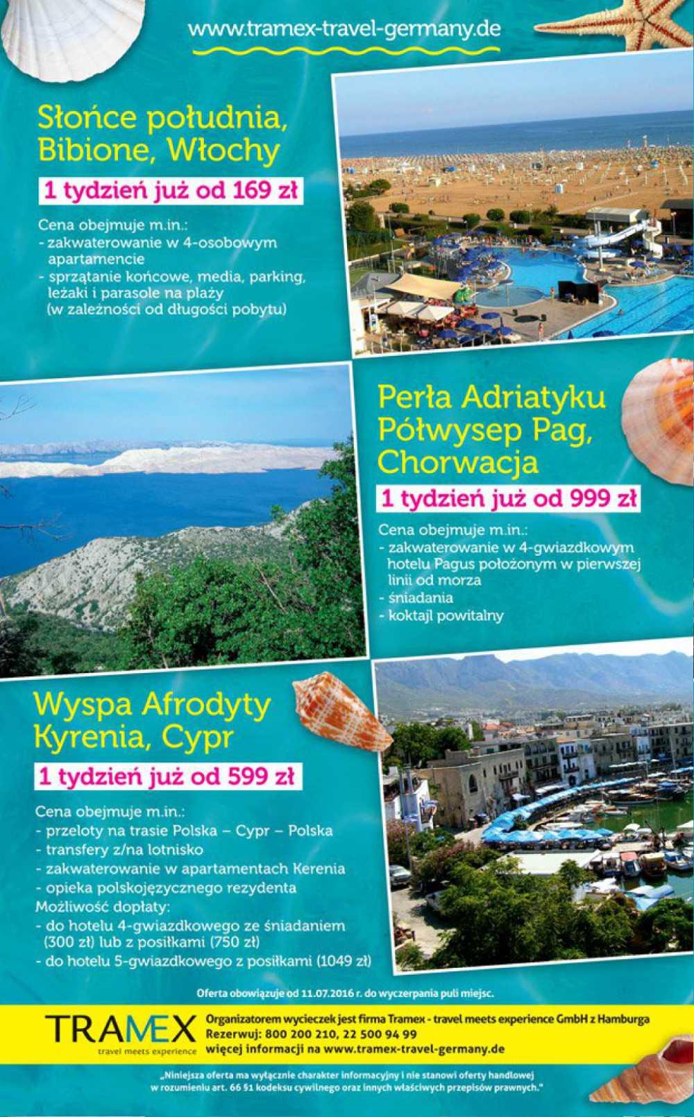 Gazetka promocyjna Biedronka str. 60