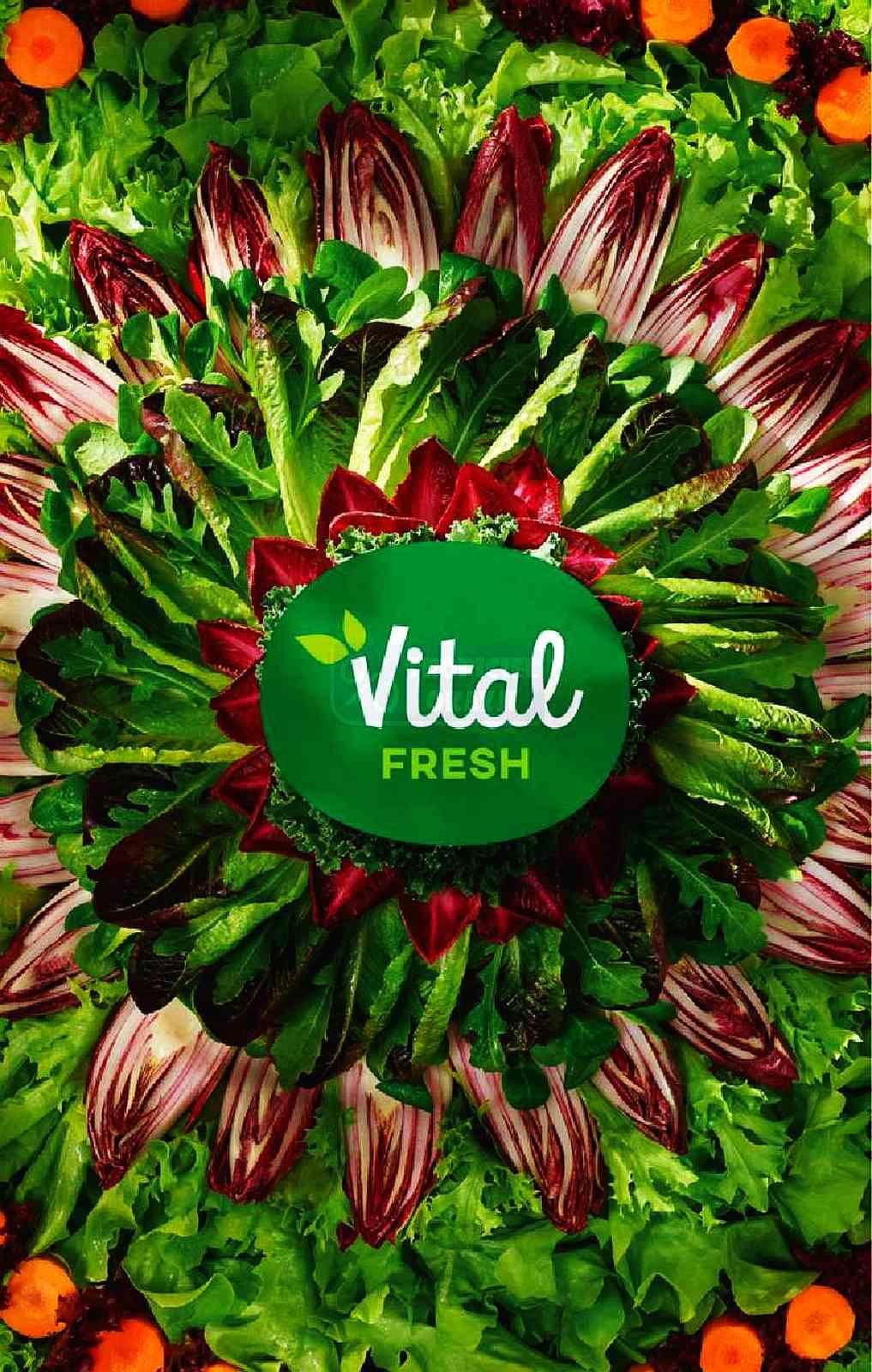 Gazetka promocyjna Biedronka str. 20