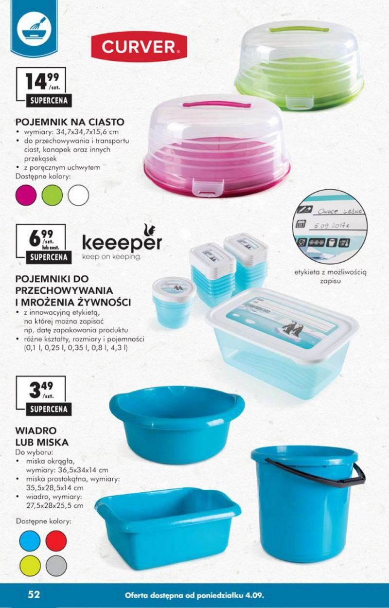 Gazetka promocyjna Biedronka str. 12