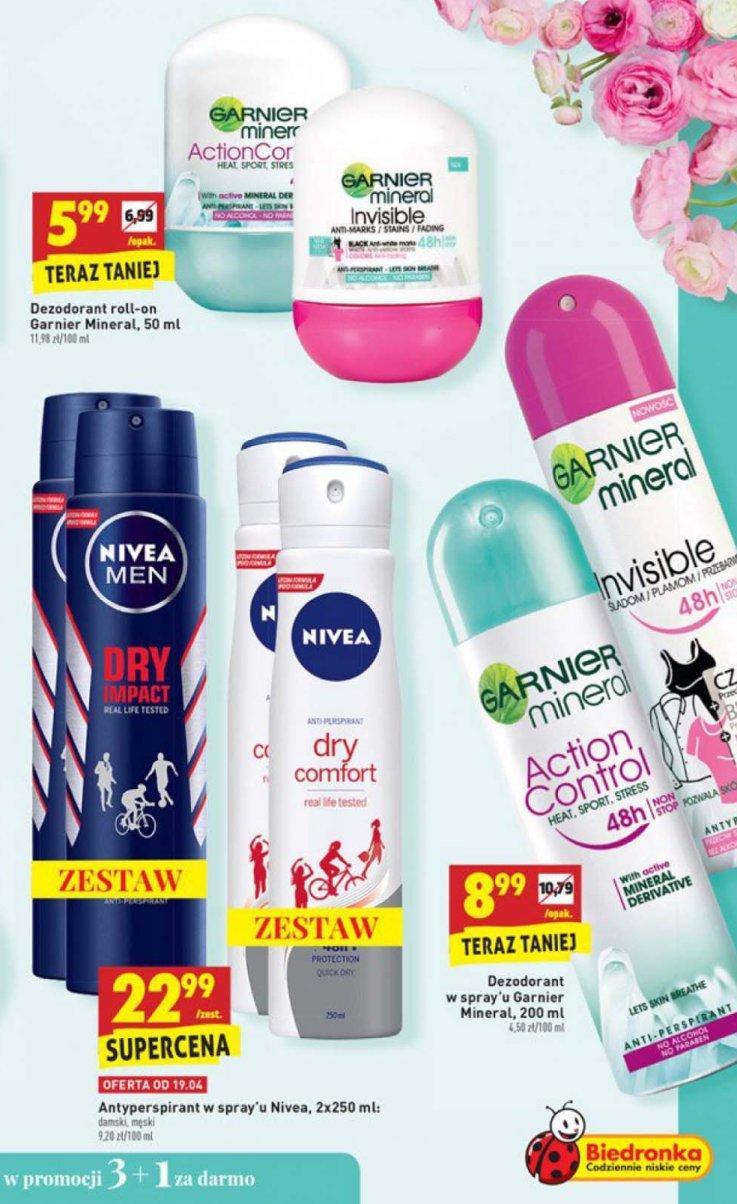 Gazetka promocyjna Biedronka str. 23