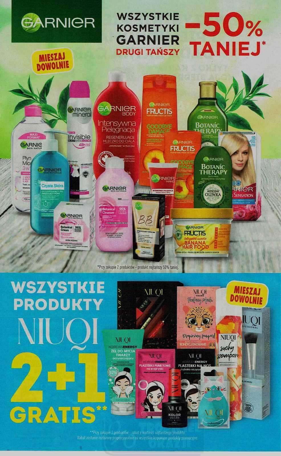 Gazetka promocyjna Biedronka str. 8