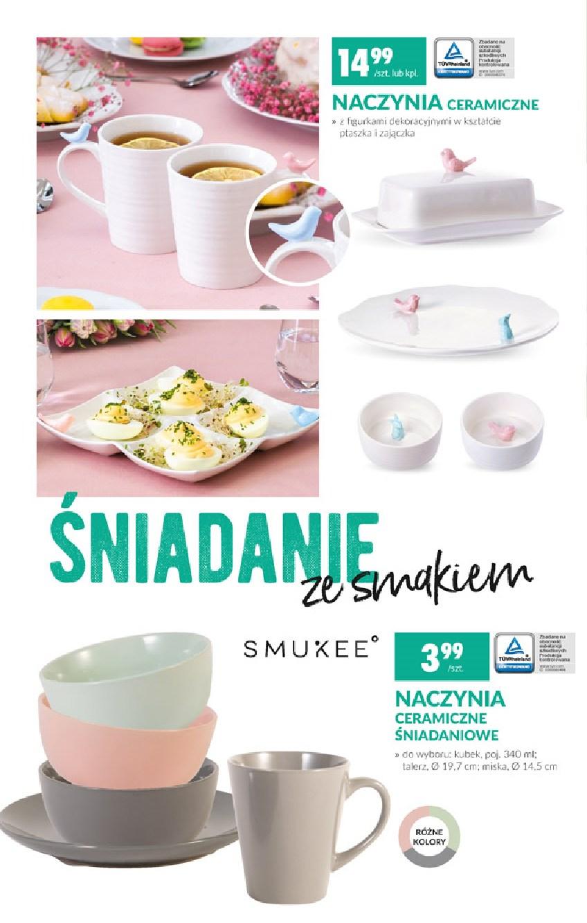 Gazetka promocyjna Biedronka str. 34