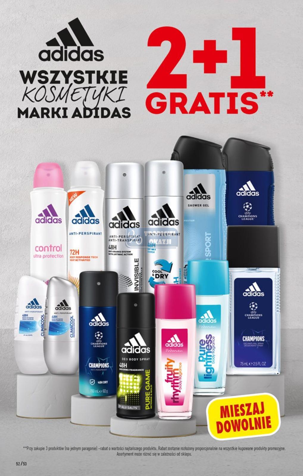 Gazetka promocyjna Biedronka str. 51