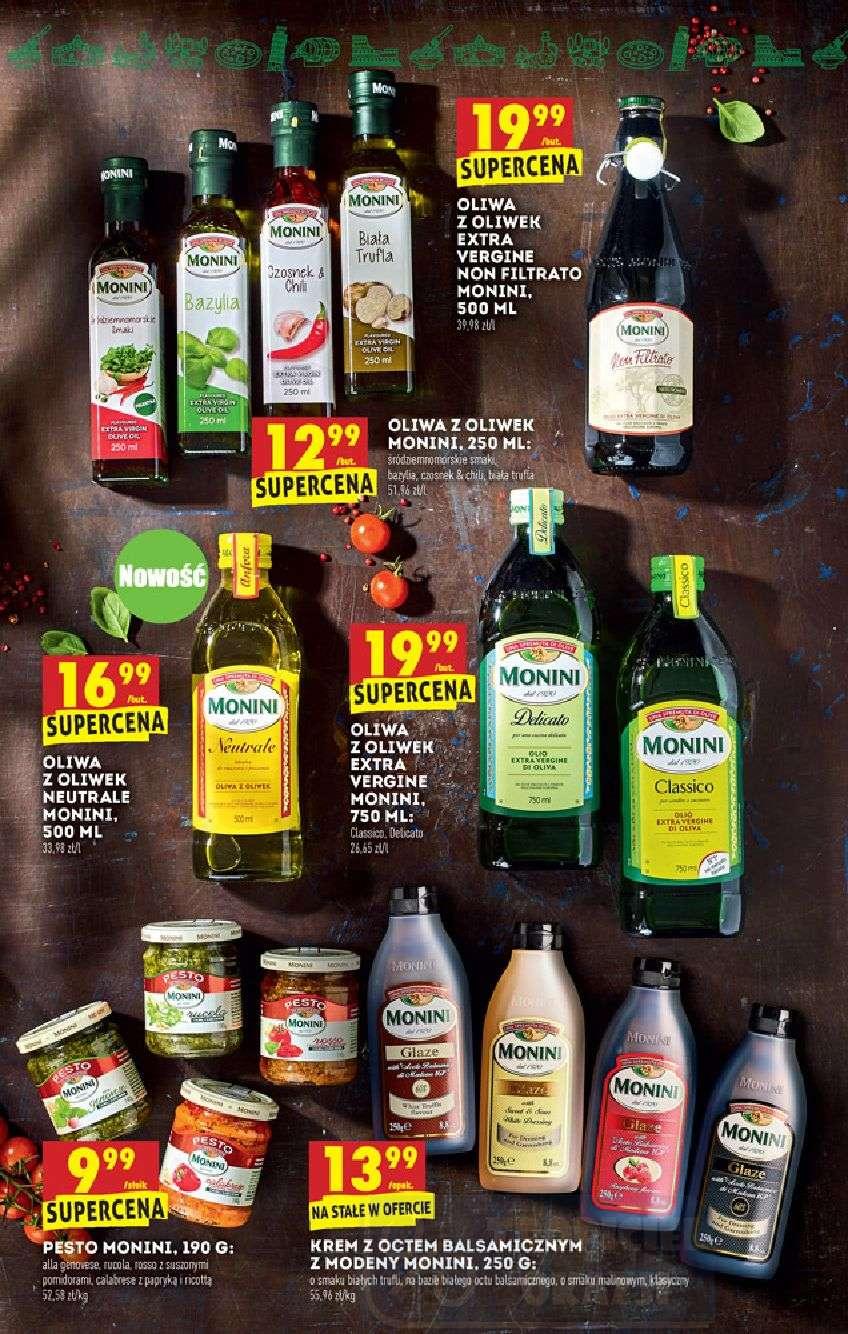 Gazetka promocyjna Biedronka str. 41