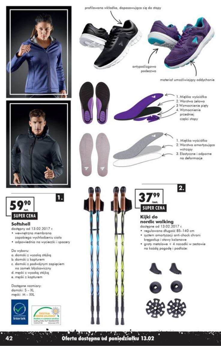 Gazetka promocyjna Biedronka str. 12