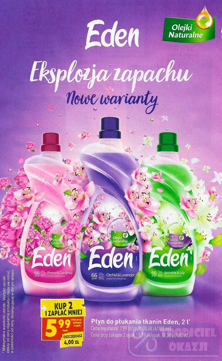 Gazetka promocyjna Biedronka str. 24