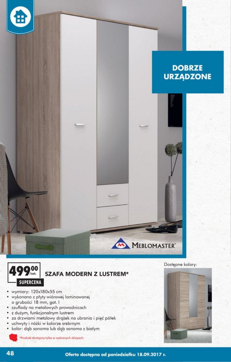 Gazetka promocyjna Biedronka str. 12