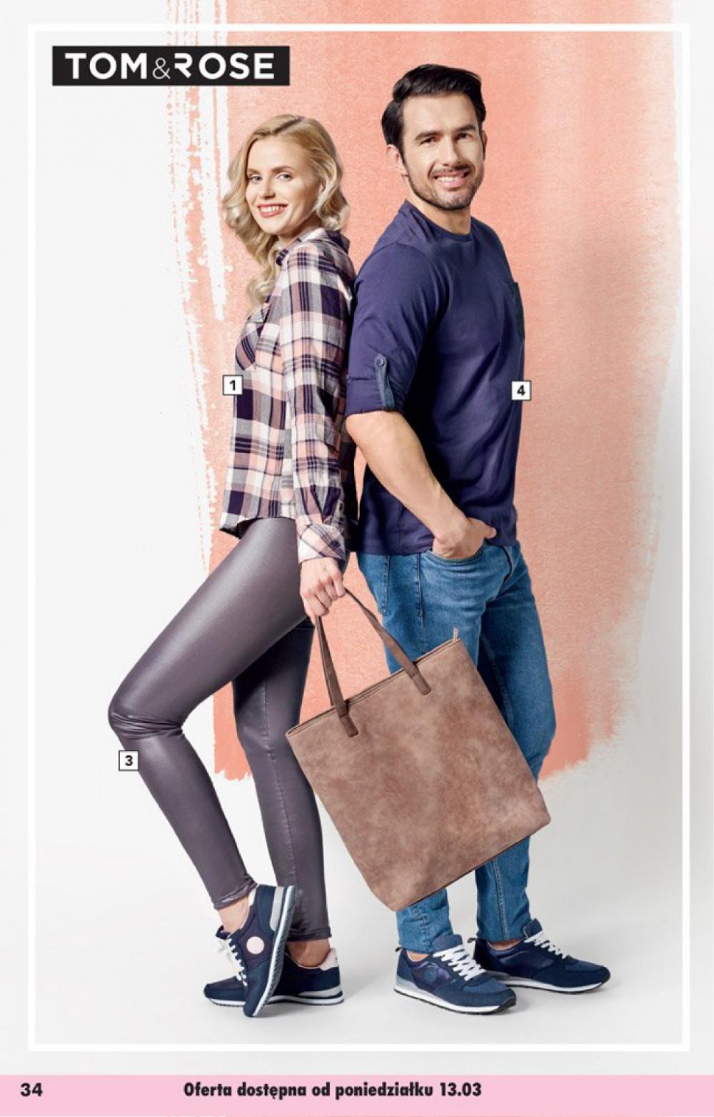 Gazetka promocyjna Biedronka str. 8