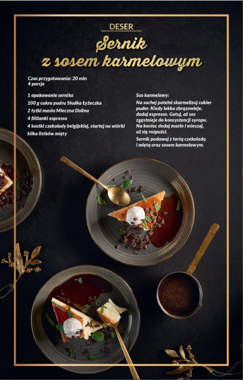 Gazetka promocyjna Biedronka str. 15