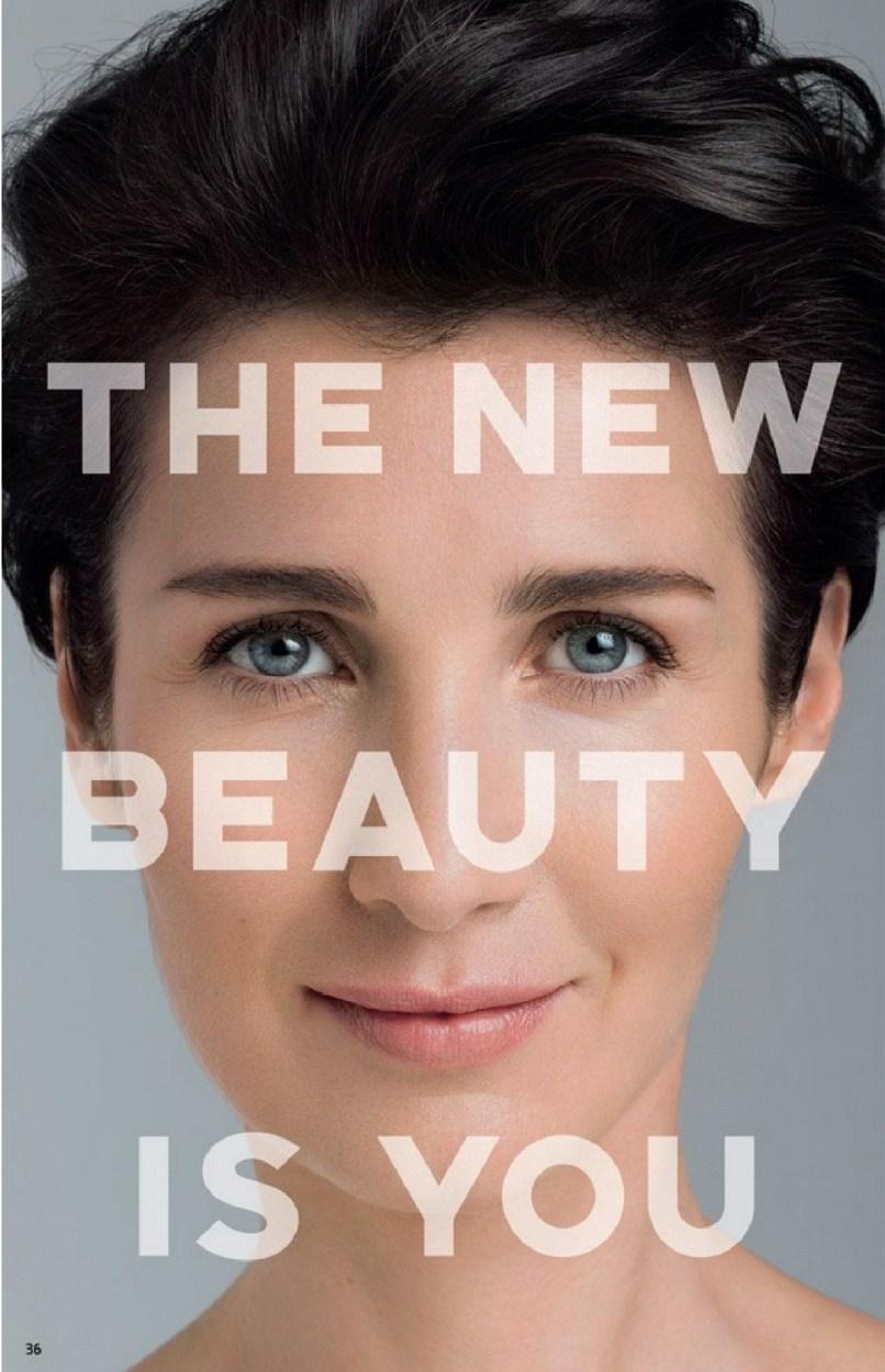 Gazetka promocyjna Biedronka str. 36