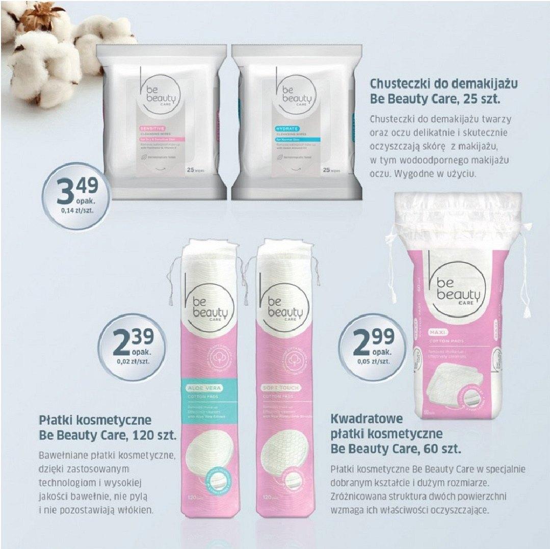 Gazetka promocyjna Biedronka str. 12