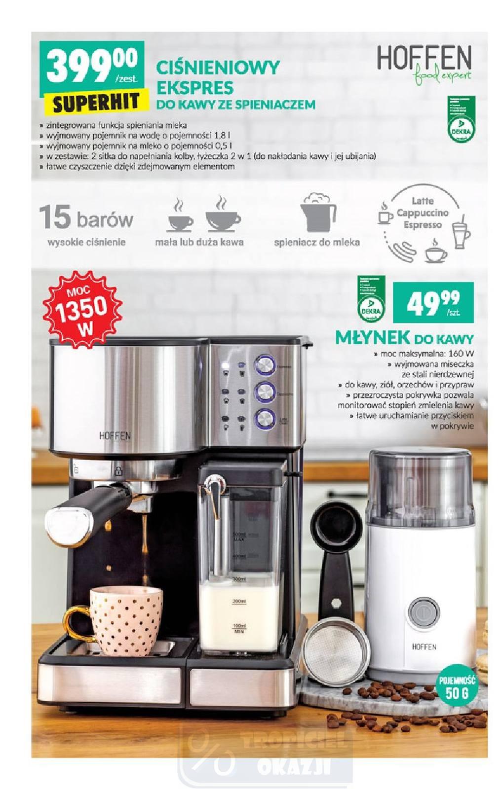 Gazetka promocyjna Biedronka str. 26