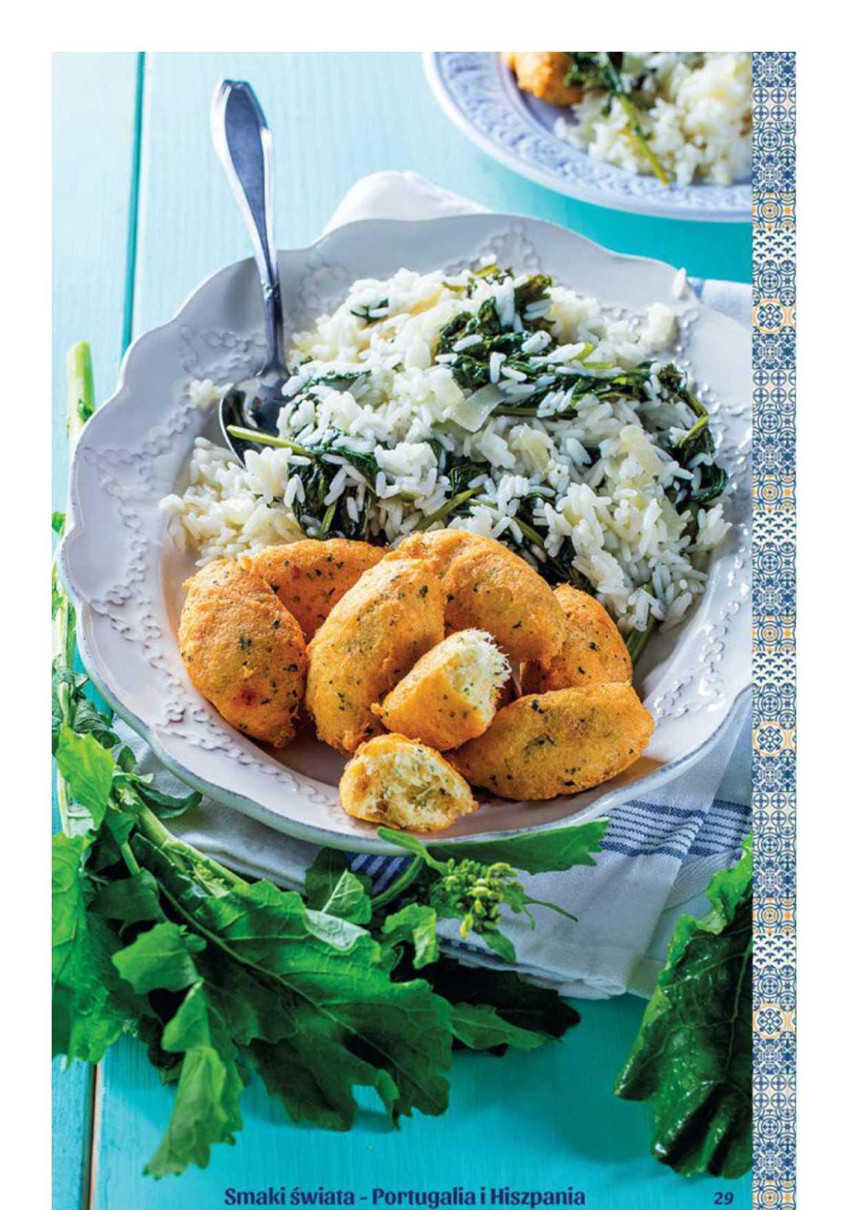 Gazetka promocyjna Biedronka str. 29