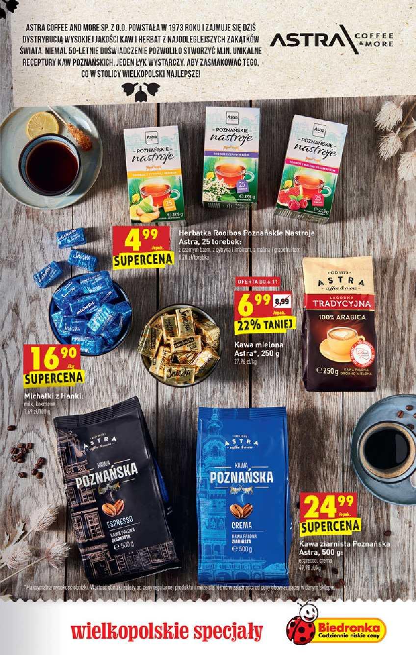 Gazetka promocyjna Biedronka str. 37