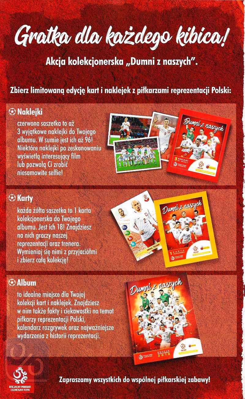 Gazetka promocyjna Biedronka str. 4