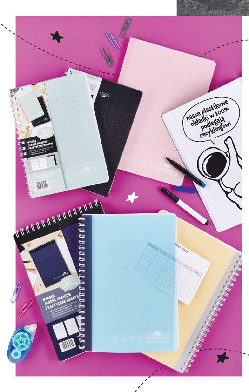 Gazetka promocyjna Biedronka str. 44