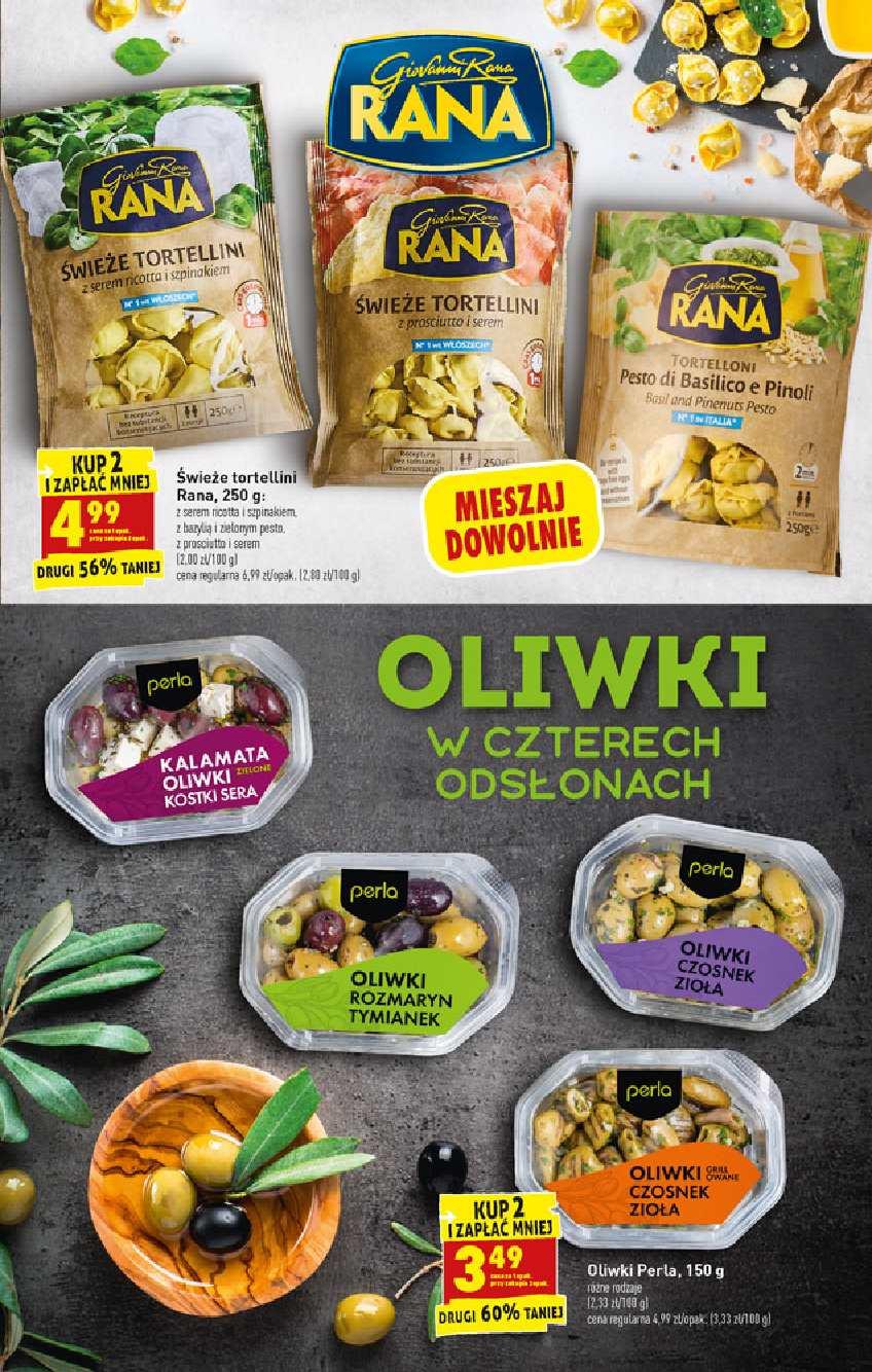 Gazetka promocyjna Biedronka str. 29